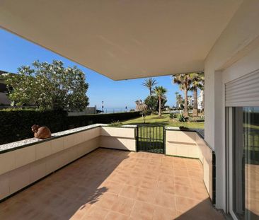 2 room luxury Apartment for rent in Mijas, Andalusia - Photo 5