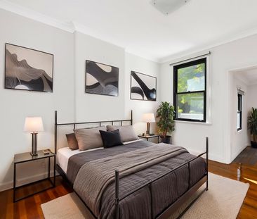 Inner City Terrace - Available Now! - Photo 3