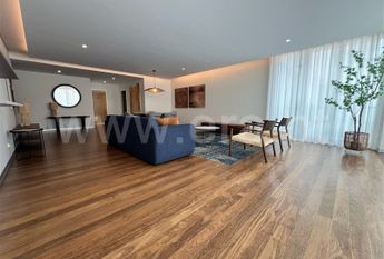 Apartment T3 / Funchal, Funchal (Sé)