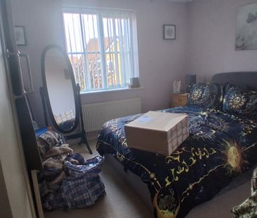 Wake Road, March - Photo 4