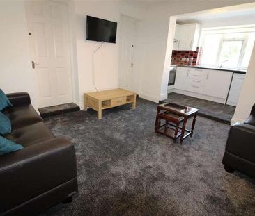 Howard Road, Southampton, SO15 - Photo 3