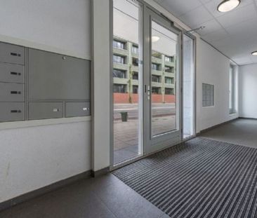 Te huur: Appartement Maagdendries 67 E 02 in Maastricht - Foto 3