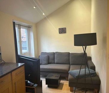 Church View, Crouch Street, Banbury, OX16 - Photo 6