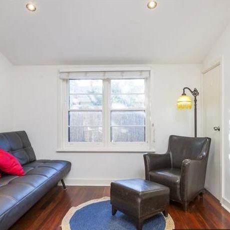 102 Monash Avenue, Como WA 6152 - Photo 1