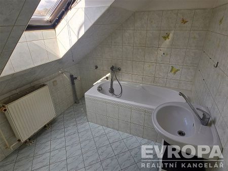 Pronájem bytu 2+kk 79 m² - Photo 5
