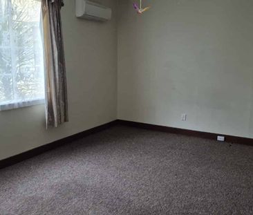 Dee Lite Apartments - Photo 2