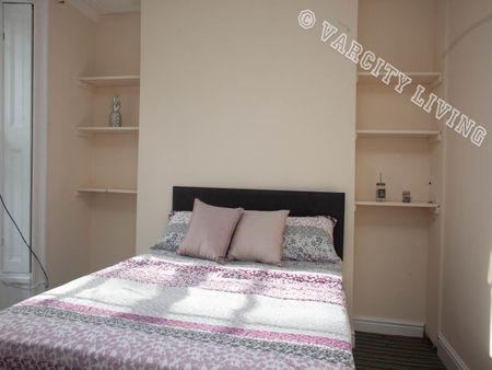 5 Fron Dirion - Photo 5