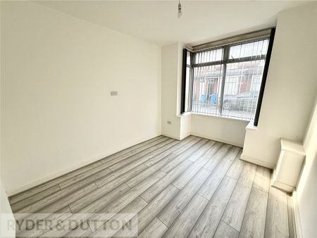 Brocklehurst Street, 3, Manchester, M9 4WQ, Greater Manchester - Photo 4