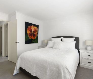 Low-Maintenance Living Meets Lifestyle Convenience - Photo 5