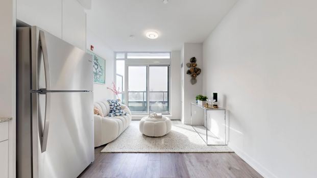 For Lease - 1010 Dundas Street Unit# PH12, Whitby, Ontario - Photo 1