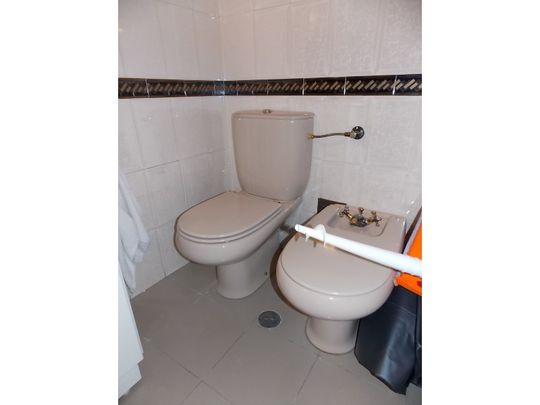 Apartamento T2 em Lisboa - Photo 1