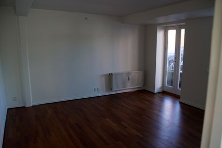 Østerbro 9 lejl 9 pris 4.850 AC 800 - Photo 2