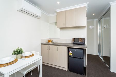 Madora Bay - Photo 5