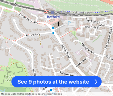 1 bedroom apartment for rent - Photo 1