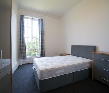 10B Menai View Terrace - Photo 1