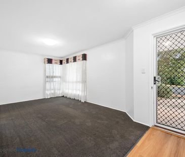 11 Jamieson Court, 4350, Darling Heights Qld - Photo 2