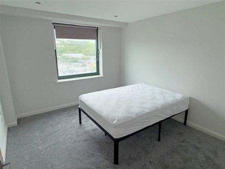 Stonegate House, Stone Street, Bradford, West Yorkshire, BD1 - Photo 3