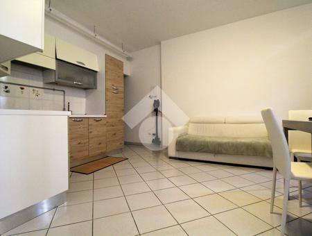 Bilocale in affitto - Photo 2