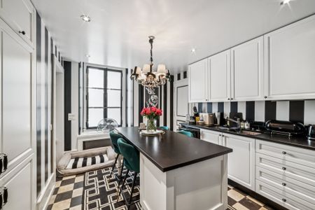 Beautiful property on the heights of Vandoeuvres - Foto 2