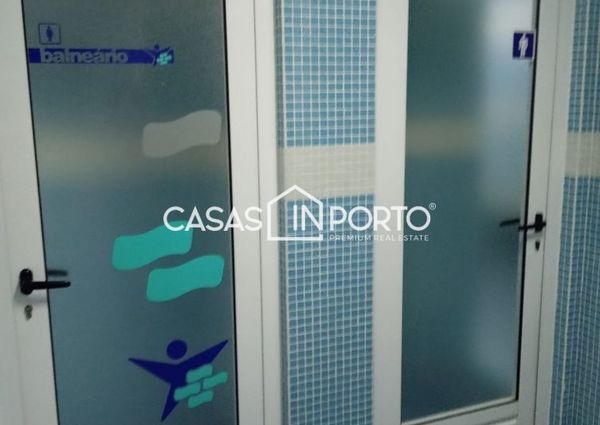 T2 ao Marquês em Condomínio Fechado de Luxo