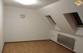 Na prenájom mezonet Trnava Pekárska - Photo 5