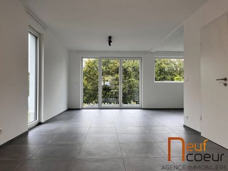 Huis te huur - Foto 2