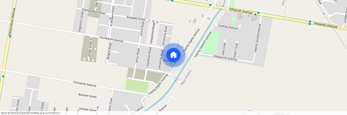 14 Yawa Street, Austral 2179, New South Wales