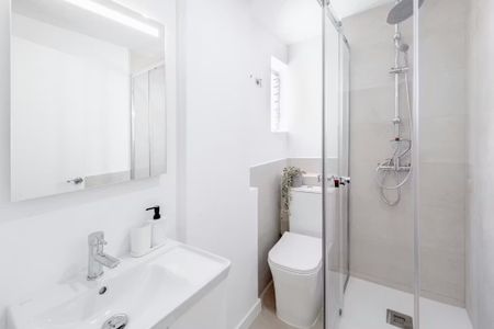 Carrer Dissabte, Aldaia, Valencian Community 46960 - Foto 4