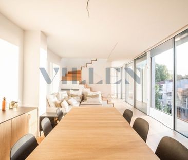 3 room luxury Duplex for rent in Trofa, Portugal - Photo 6