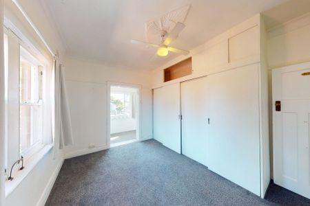 4/79 Tooke Street, Cooks Hill NSW 2300 - Photo 4