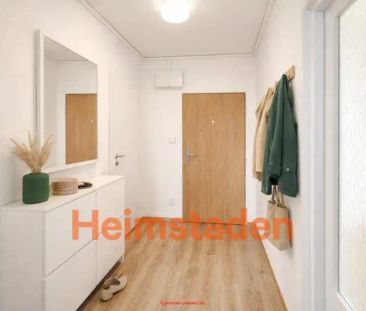 Pronájem bytu 1+1 26 m - Fotografie 5