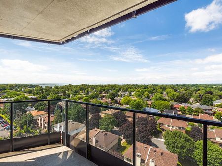880 Carson Avenue, Dorval, QC - Photo 3