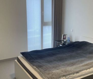 Appartement te huur in Genk voor € 950 met 2 slaapkamers - Photo 5