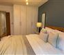 Apartment 410, Longboat Quay North Apartments, Dublin 2, Grand Cana... - Photo 3