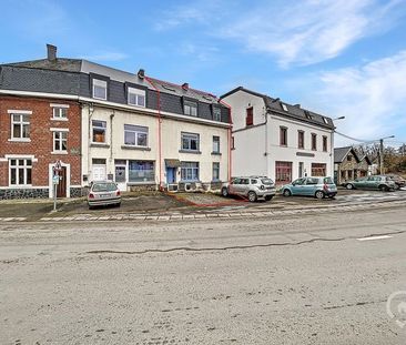 Appartement te huur - Photo 5