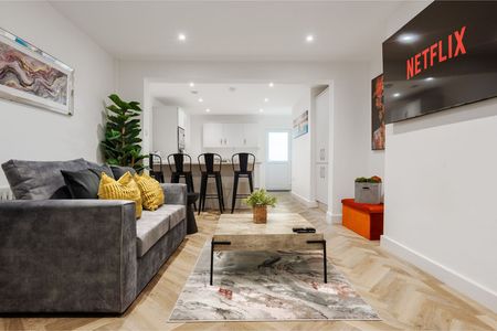 Chester Road - Photo 2