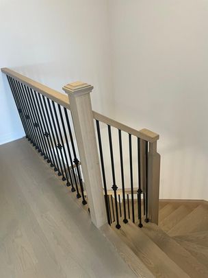 For Lease - 937 Douro Street, Stratford, Ontario - Photo 1