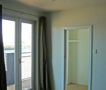 3 Warrawee Dock - Photo 4