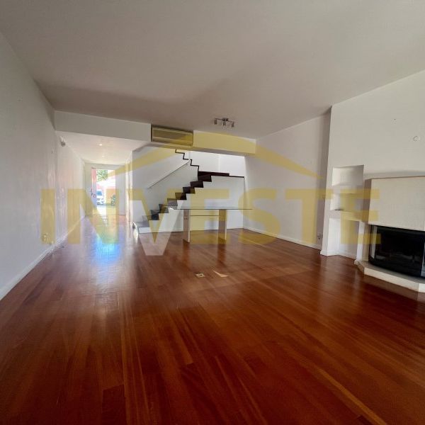 Moradia T2 em Lisboa - Photo 1