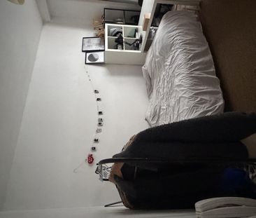Studio 3 - Ant­werp­se­steen­weg 10 - Foto 3