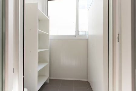 Rua Actor João Rosa, Lisbon, Lisbon 1900-021 - Photo 2