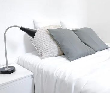 Carrer la Rambla, Barcelona, Catalonia 08002 - Photo 1