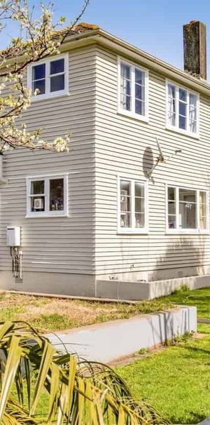 Room To Breathe - Photo 2