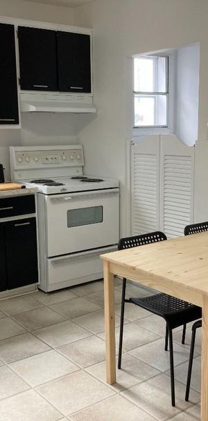 Chambre a louer a Lemoyne - libre immédiatement - Photo 1