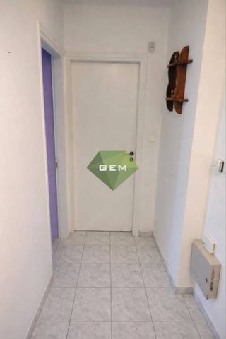 Μονοκατοικία για ενοικίαση Αγία Μαρίνα (Γάζι) - Photo 4