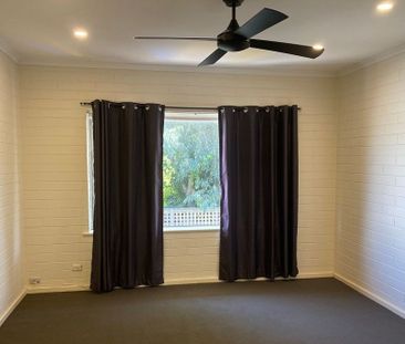 Convenient & Comfortable Living in Cumberland Park - Photo 1
