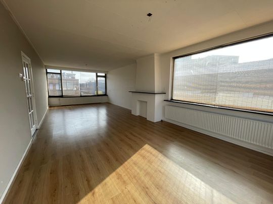 Gerard Doustraat - Photo 1