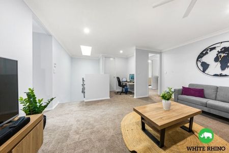 10 Zenith Street, Googong - Photo 2