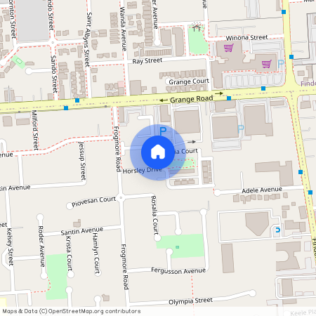 6/2 Countryman Court, SA 5025, Kidman Park