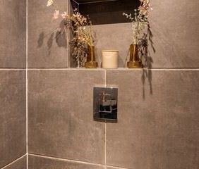 Te huur: Appartement Markgraaflaan in Vlaardingen - Photo 5